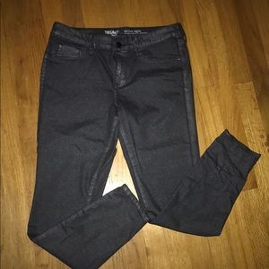 Best Butt Jeans Ever !